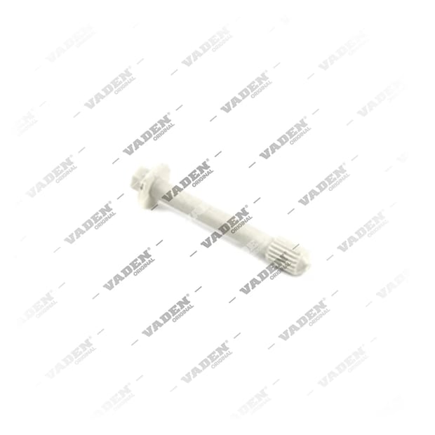 1) , 3513027 Tamir Takımı, Kaliper Sensör, Vaden