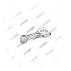 , 7300 920 002 Biyel Kolu, Kompresör Parçaları, Vaden