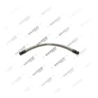 1398831, 613.04.0003 Hose, Oil Cooler, Vaden