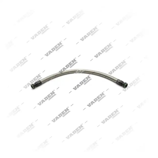 1) 1398831, 613.04.0003 Hose, Oil Cooler, Vaden