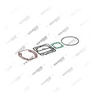 , 2000 060 150 Conta Takımı, Kompresör Parçaları, Vaden