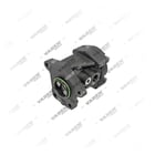 51121017139,0440020045, 0102 082 Топливный Фильтр с Ручной Подачей, Ваден