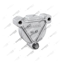 Fuel Pump Damper