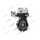 I90266,I94072,II15131,II15177,LK38, 3000 070 002 Mono Cilindro, Compresor de aire, Vaden