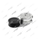 1510699,1753497,1791073,1859653,APV2381, 331.04.0002 Belt Tensioner, Fan, Vaden