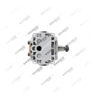 1173876,42522660,LK1503, 1500 120 002 Monocilindrico, Compressore d'aria, Vaden