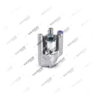 0107 026 Control Valve - Front Perspective View