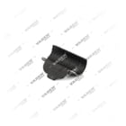 , 4105026 Blech, Bewegungshebel, Vaden