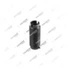 , 4008004 Boulon, Mécanisme à étrier, Vaden