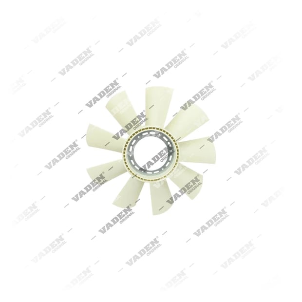 1) 1349551,1354978S,1459683S, 529.04.0015 Pervane, Fan, Vaden