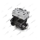 9125120040,9125140000,9125140010,9125140030,9125140040,7420774360,7421175029,7421353473,7485003298, 1700 035 001 Çift Silindirli, Kompresör, Vaden