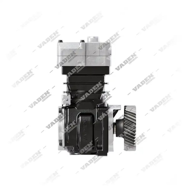 1100 210 003 Single Cylinder, Air Compressor – image 5
