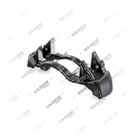 K002314, 3522034 SN6.../ SN7.../ SK7...- R - 19.5" Держатель суппорта, Скоба Суппорта, Ваден