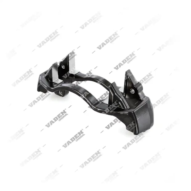 3) K002314, 3522034 SN6.../ SN7.../ SK7...- R - 19.5" Держатель суппорта, Скоба Суппорта, Ваден