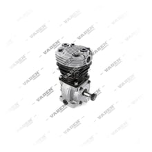 1500 110 003 Mono Cilindro, Compressor de ar