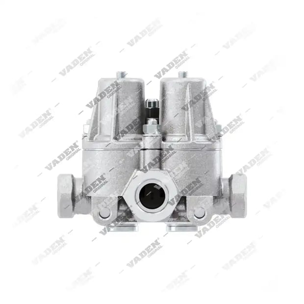 303.02.0087 Valve de protection à 4 circuits – image 6
