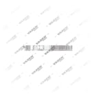 9360102233,9360102933,9360103633,DDE9360102933,DDEA9360102933, 0101 290 Flywheel Housing, Vaden