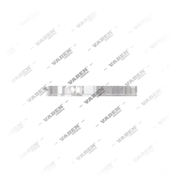 4) 9360102233,9360102933,9360103633,DDE9360102933,DDEA9360102933, 0101 290 Flywheel Housing, Vaden