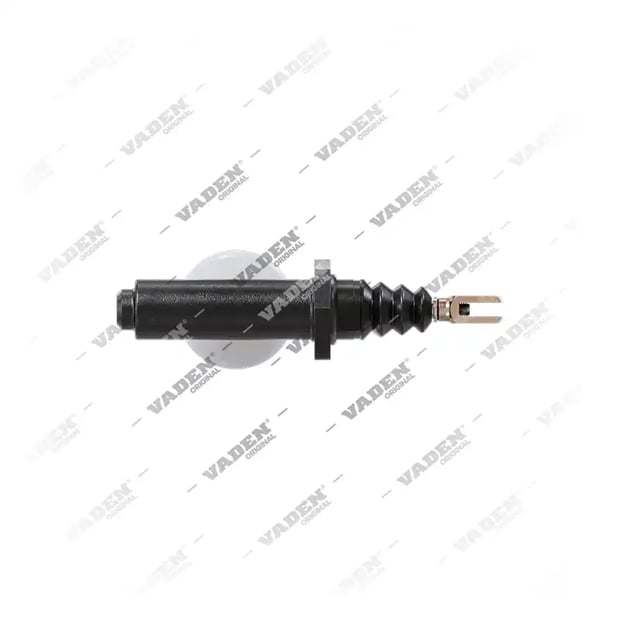 4) 292962,355973,415125,2102025,KG259514,KG259611, 306.02.0022 Üst Merkez, Vaden