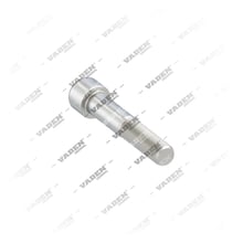 3504002 Boulon, Axe d'étrier