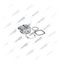 11 14 50 Testa cilindro compressore, Kit di riparazione per compressori per freni ad aria