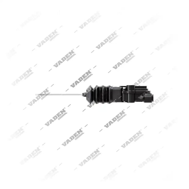 7) 5010136105,7420746460,4640070230,20746460, 303.03.0016 Seviye Valfi, Süspansiyon, Vaden