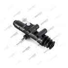 040310300,11009883,2102923,KG239512,0002958206, 306.02.0045 Üst Merkez, Vaden