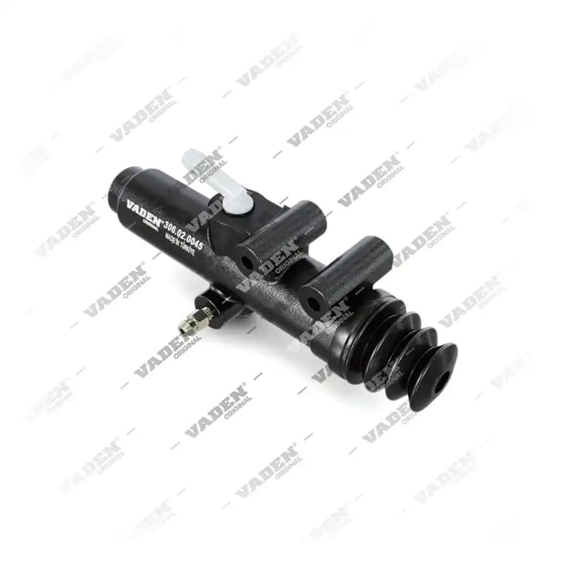 1) 040310300,11009883,2102923,KG239512,0002958206, 306.02.0045 Üst Merkez, Vaden