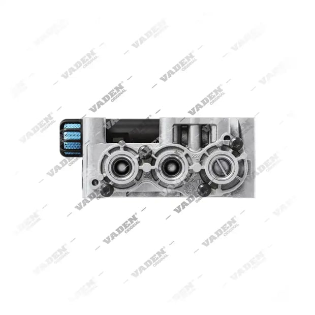 303.04.0071 Électrovanne ECAS – image 4