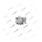 51540007058, 1200 130 003 Tek Silindirli, Kompresör, Vaden