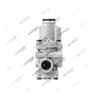 4721950720, 303.14.0020 ABS Role Valfi, Vaden