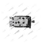 1181453,1181454,LP4852, 2000 050 001 Çift Silindirli, Kompresör, Vaden