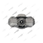 , 4006010 Komple, Kaliper Mekanizma, Vaden