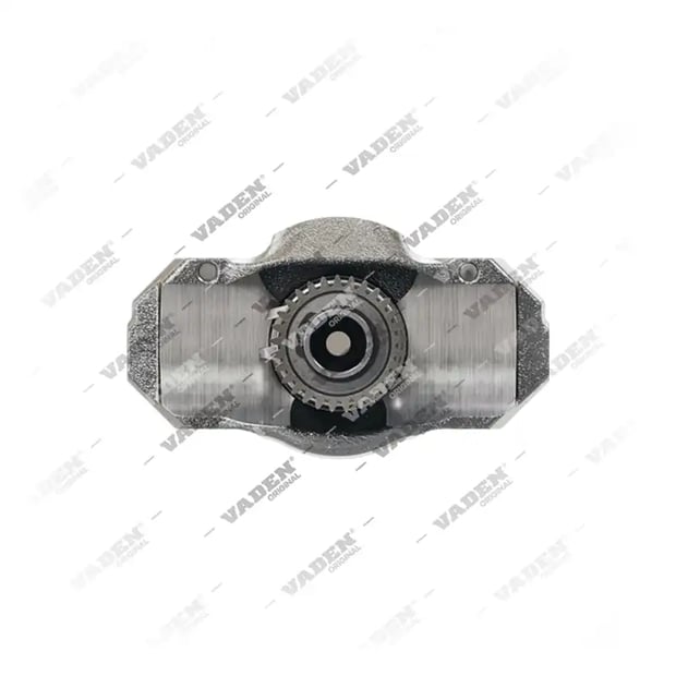 8) , 4006010 Komple, Kaliper Mekanizma, Vaden