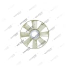 9062050406,9062050906, 529.01.0007 Pervane, Fan, Vaden