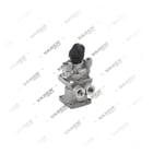 0044314605,0044315905,4613152640,PRO3152640,1518065, 302.01.0012 Valve de Frein pour Pédale, Vaden