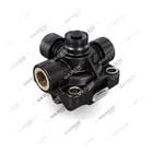 81521166067,81521166068,81521166069,81521169067,0044290644,0044291144,9730060010,1935645,5021170458,1505150,DP002130, 303.01.0003 Válvula de relé, Vaden