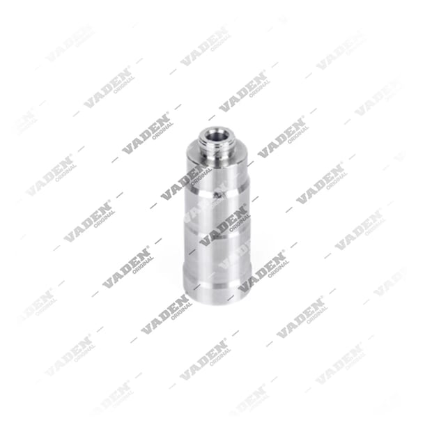 1) 16294591, 489.06.0003 support d'Injecteur, Culasse, Vaden