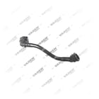 4712005652, 0101 243 Su Borusu, Kompresör Parçaları, Vaden