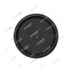 703024668 Tampa, Cubo da roda - Top View