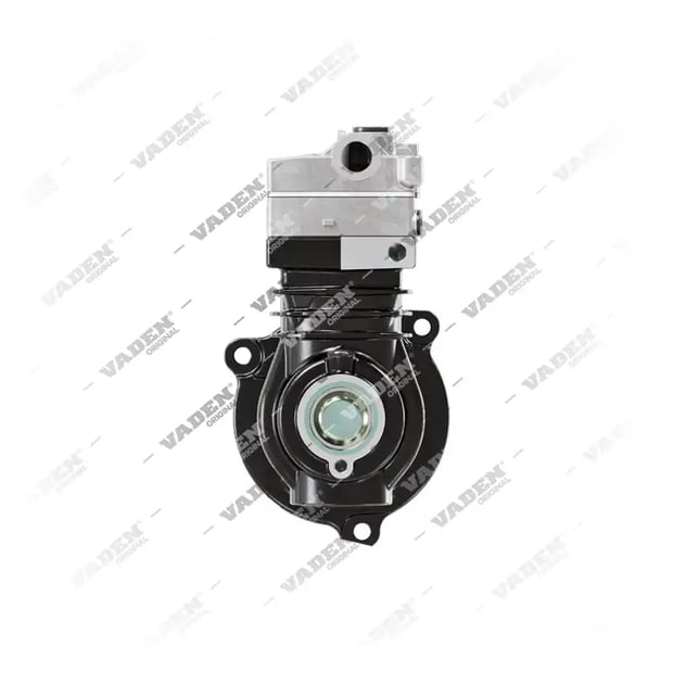 8) 22016995,85013935,9125120290, 1300 260 001 Çift Silindirli, Kompresör, Vaden