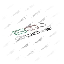 1700 015 100 - Kit de reparação, Kit reparo do compressor de freio a ar