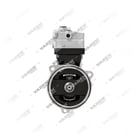 20765890,20845313,20850846,4127040120,4127040150, 20765890 VOLVO Çift Silindirli, Kompresör, Vaden