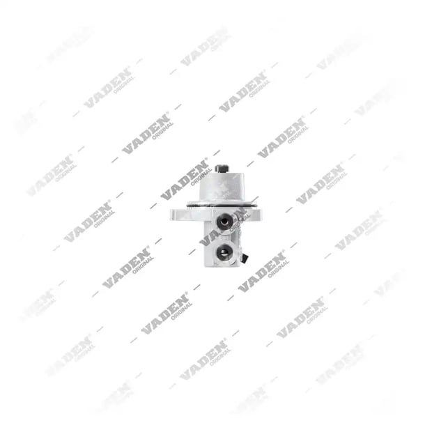 303110029 Shifting Silindir – görsel 8