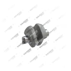 51541135017,51541135027,4031310716, 7200 901 002 Cambota, Kit reparo do compressor de freio a ar, Vaden