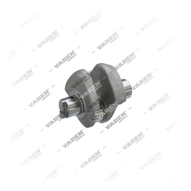 1) 51541135017,51541135027,4031310716, 7200 901 002 Cambota, Kit reparo do compressor de freio a ar, Vaden