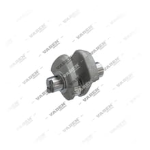 7200 901 002 - Krank, Kompresör Parçaları