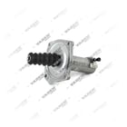 9700515030, 306.01.0047 Kavrama Silindiri, Alt Merkez, Vaden