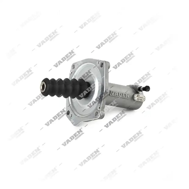 1) 9700515030, 306.01.0047 Kavrama Silindiri, Alt Merkez, Vaden