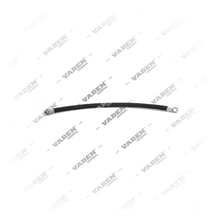 413.03.0010 Hose, Brake Cylinder